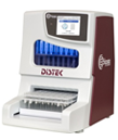 Distek 5300自动取样器