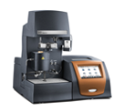 Discovery TGA 55/550